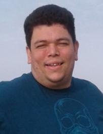 Adam Miller death by force case profile photo