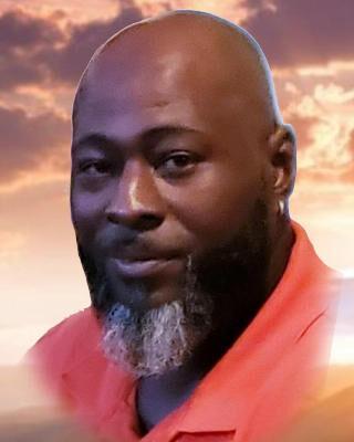 Argusta Stansell death by force case in Tyler, TX