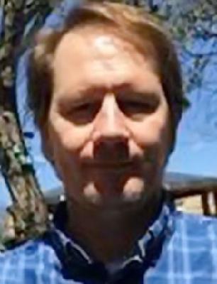 Rodney Ward death by force case profile photo