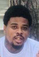 Lee Collins Jr. death by force case in Houston, TX