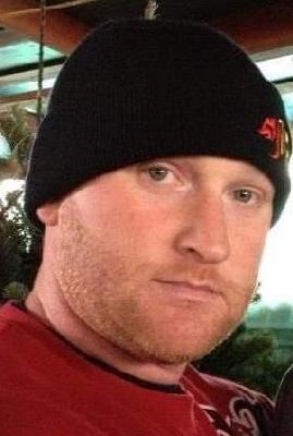 Ryan Wann death by force case in San-antonio, TX