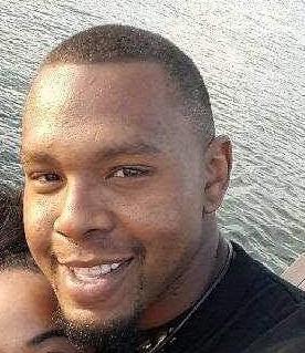 Travis Springer death by force case in Austin, TX