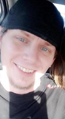 Jordan Hightower death by force case in Arlington, TX