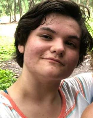 Helen Rose Hastings death by force case in Houston, TX