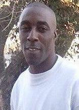 Roderick Keith Fish Harris death by force case in Temple, TX