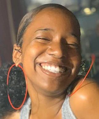 Anaja Janae Griffin-McNeal death by force case in Quanah, TX