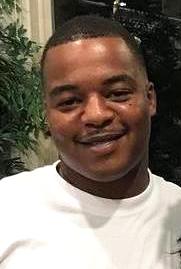 Jadren Bullock death by force case in Houston, TX