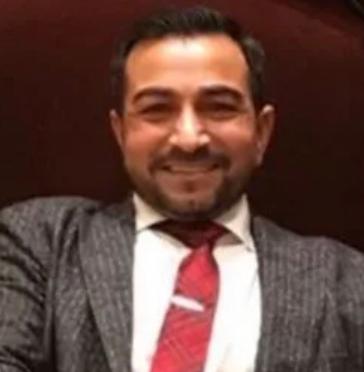 Imtiyazali Manasyia death by force case profile photo