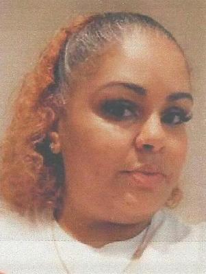 Sherika Noel death by force case profile photo