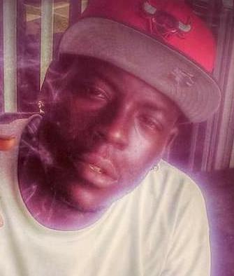 Jonathan Tisby death by force case in Highlands, TX