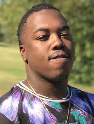 Rashad Johnson death by force case in Fort-worth, TX