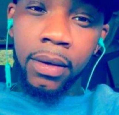 Aquavion Anderson death by force case in Fort-worth, TX