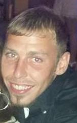 Curtis Wayne Day death by force case in Wichita-falls, TX