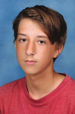 Christopher Gary Roberts death by force case in Dayton, TX