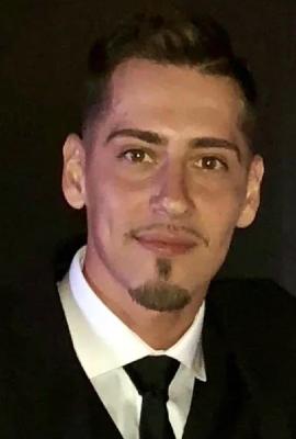 Gustavo Perez death by force case in Fort-worth, TX