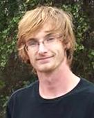 Ashton Allen Smith death by force case in Livingston, TX