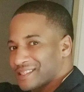 Joseph Kemp death by force case in Dallas, TX