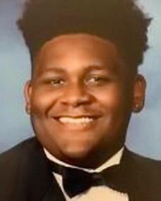 Camerron Long death by force case in Stafford, TX
