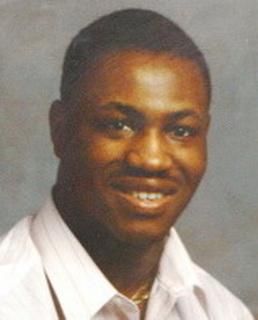Deitric Van Harrington Jr death by force case in San-antonio, TX