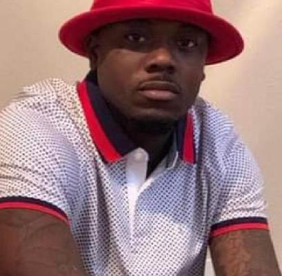 Lawrence Ikem Eshad Baker death by force case in Dallas, TX