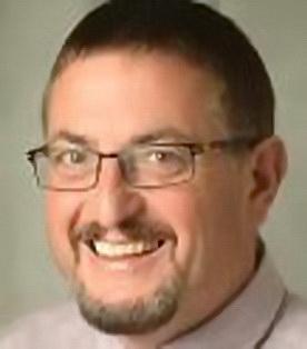 Mark McWilliams death by force case in Winona, TX