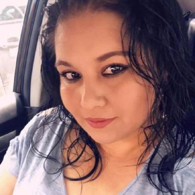 Blanca Nelly Lozano Guerra death by force case in Arlington, TX