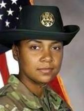 Jessica Ann Mitchell death by force case in San-antonio, TX