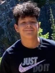 Mark Valdez death by force case in San-antonio, TX