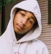 Derion Chambers death by force case in La-marque, TX