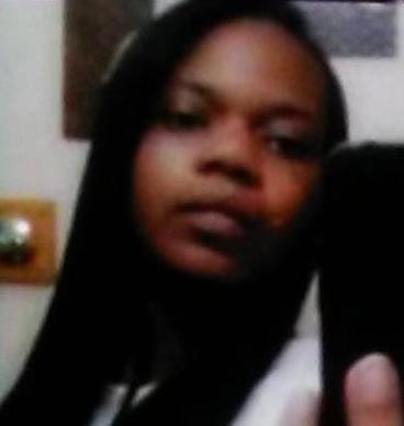 Jennifer Denise Dorsey death by force case in St. Louis, MO