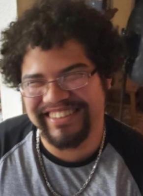 Cameron Demarques Smith death by force case in Houston, TX