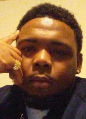Jermaine Aldridge death by force case in Texarkana, TX