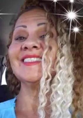 Sarah Tucker death by force case in Midland, TX