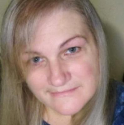Vicki Ann Pennington death by force case in Houston, TX