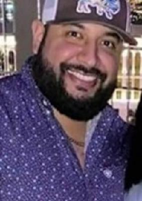 Arnulfo Cortez death by force case in San-antonio, TX