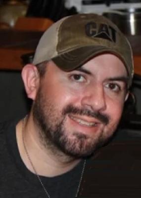 Oscar Rene Castillo Jr. death by force case in San-antonio, TX