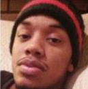 Jacobi Carnell Taylor death by force case in St. Louis, MO