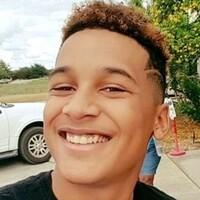 DeShaun Moorer death by force case profile photo