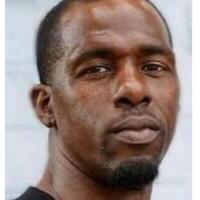 Rolshawun D. Goff death by force case in Paris, TX