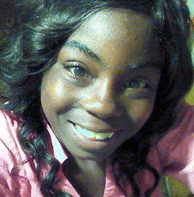 Sabrina Smith death by force case in Houston, TX