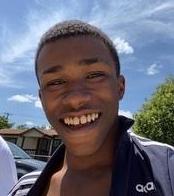 Cadarian Connell Parker death by force case in Killeen, TX