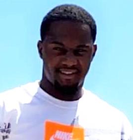 Malik Hunter death by force case in La-marque, TX