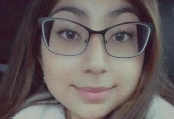 Miranda Gloria Lopez death by force case in Austin, TX