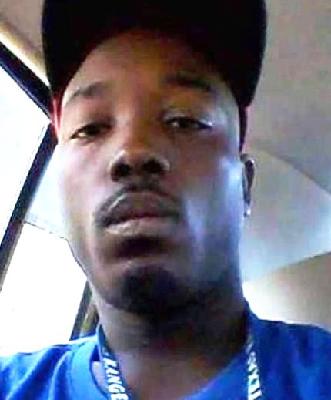 Bobby Johnson death by force case in Dallas, TX