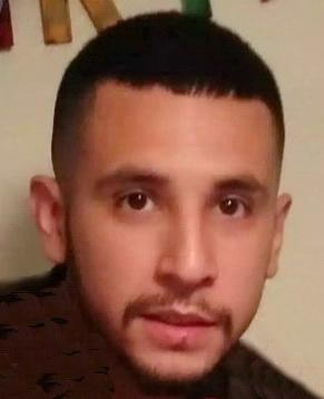 Jose Loera death by force case in Dallas, TX