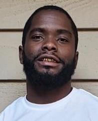 Pablo Martinez death by force case profile photo