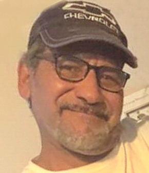 Federico Cisneros death by force case in Spring, TX