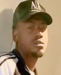 Anthony Williams death by force case in Dallas, TX