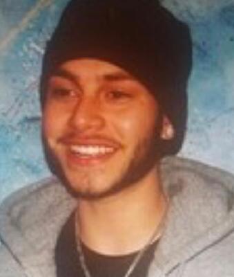 Diego Martinez death by force case in Carrollton, TX