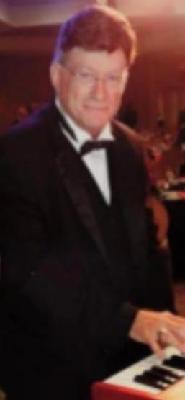 Timothy Allen death by force case in Dallas, TX